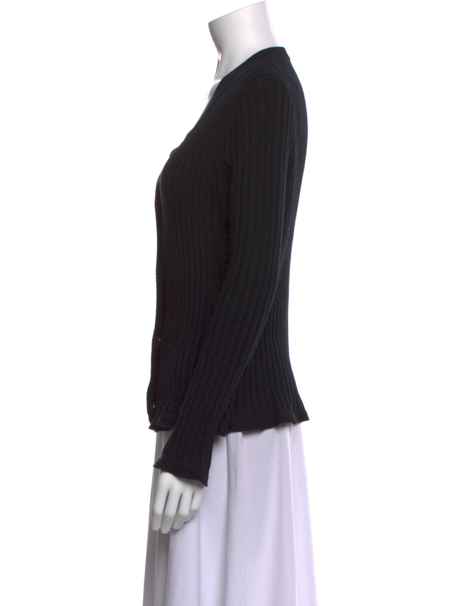 Christian Dior 2024 Cashmere Sweater