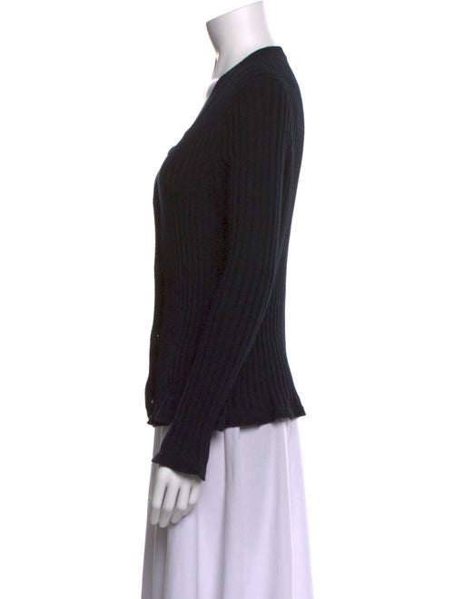 Christian Dior 2024 Cashmere Sweater