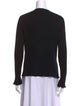 Christian Dior 2024 Cashmere Sweater