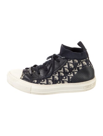 Christian Dior Walk'n'Dior Sneakers