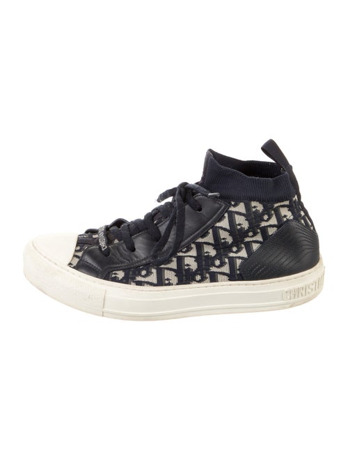Christian Dior Walk'n'Dior Sneakers