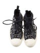 Christian Dior Walk'n'Dior Sneakers