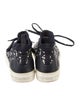 Christian Dior Walk'n'Dior Sneakers