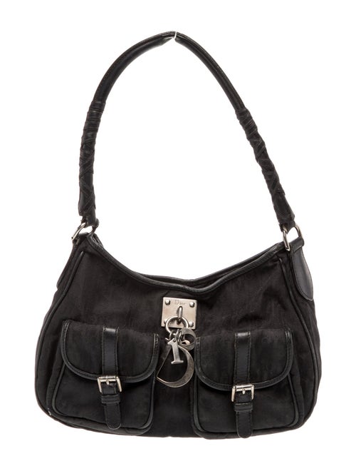 Christian Dior Diorissimo Lovely