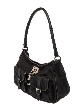 Christian Dior Diorissimo Lovely