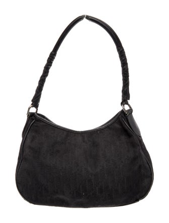 Christian Dior Diorissimo Lovely