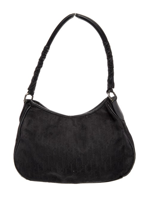 Christian Dior Diorissimo Lovely