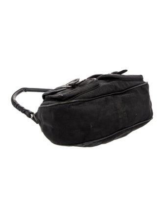 Christian Dior Diorissimo Lovely