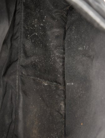 Christian Dior Diorissimo Lovely