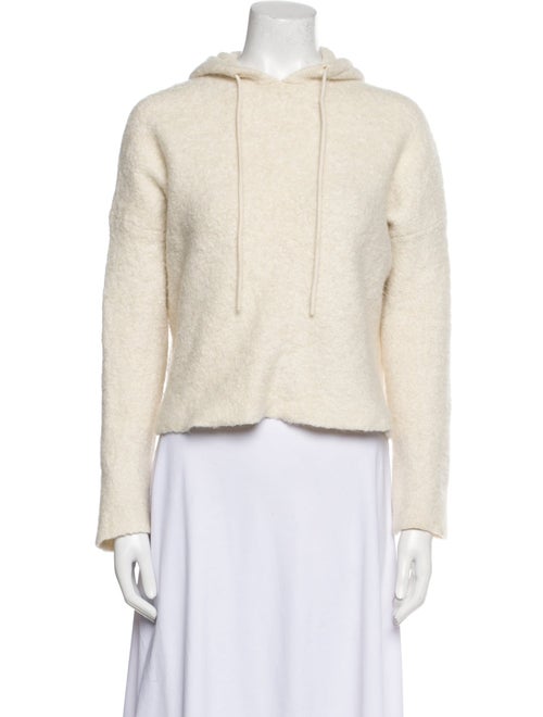 Christian Dior Cashmere Crew Neck Sweater