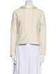 Christian Dior Cashmere Crew Neck Sweater