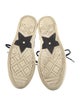 Christian Dior Walk N Dior Sneakers