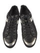 Dior Homme B18 Sneakers