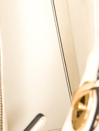 Christian Dior Cannage Lady Dior Medium