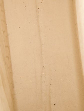 Christian Dior Oblique Jacquard Book Medium