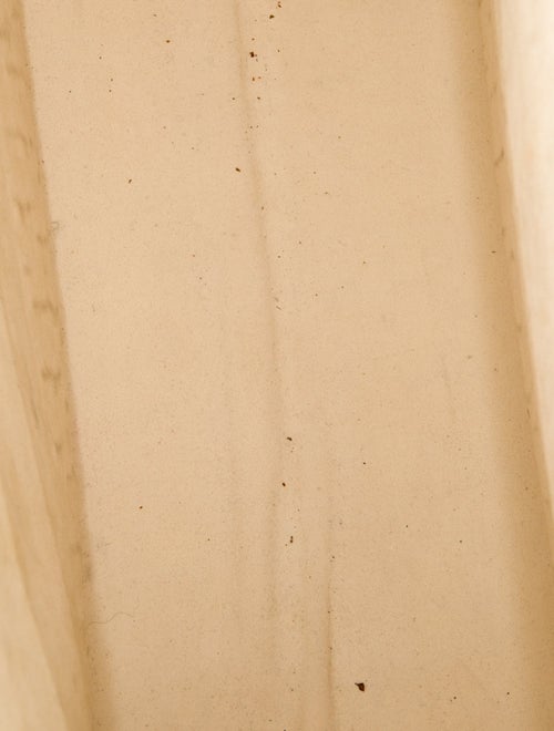 Christian Dior Oblique Jacquard Book Medium