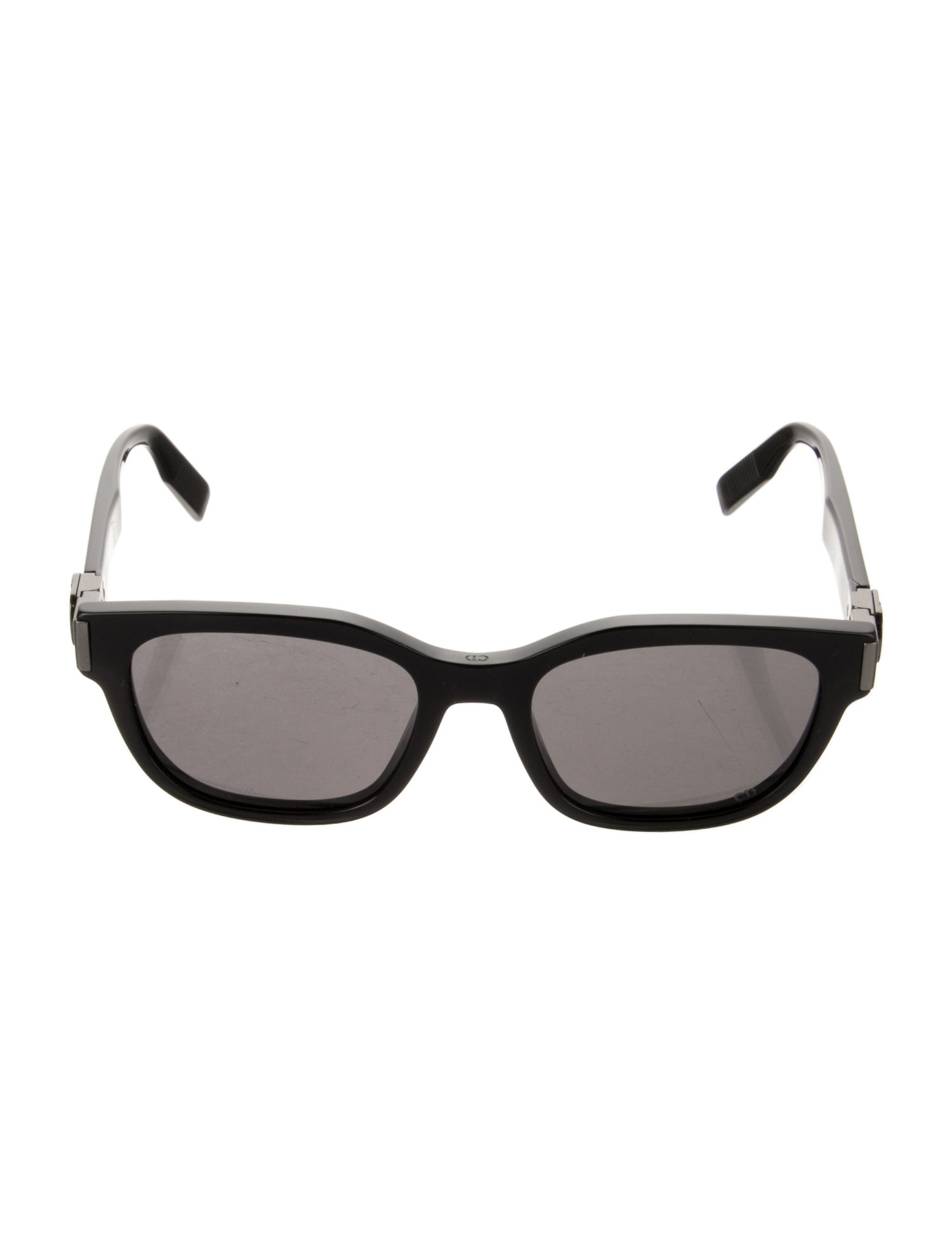 Christian Dior CD Icon Wayfarer Sunglasses