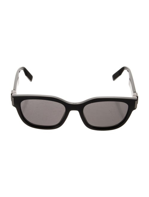 Christian Dior CD Icon Wayfarer Sunglasses