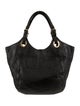 Christian Dior Cannage Hobo