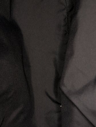 Christian Dior Cannage Hobo