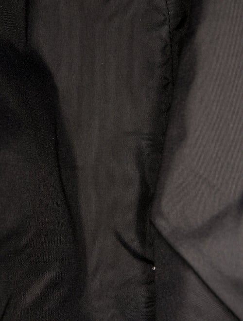 Christian Dior Cannage Hobo