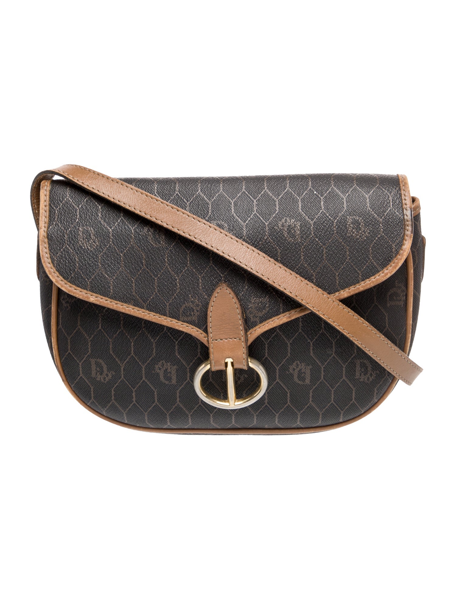 Christian Dior Crossbody Bag