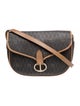 Christian Dior Crossbody Bag