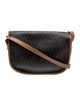 Christian Dior Crossbody Bag
