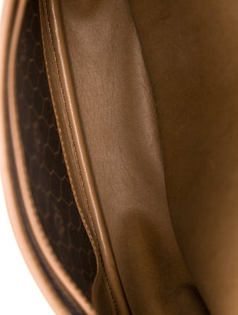 Christian Dior Crossbody Bag