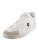 Christian Dior Star Sneakers