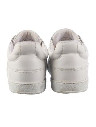 Christian Dior Star Sneakers