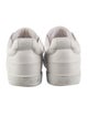 Christian Dior Star Sneakers