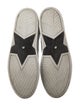 Christian Dior Star Sneakers