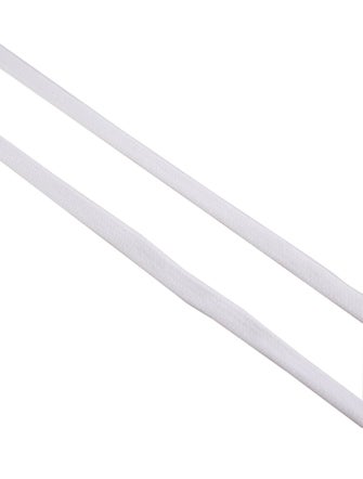 Christian Dior Star Sneakers