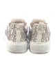 Christian Dior Solar Sneakers