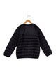 Christian Dior Kids' Oblique Jacket