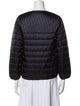 Christian Dior Kids' Oblique Jacket