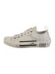 DIOR MEN B23 Sneakers