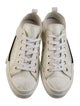 DIOR MEN B23 Sneakers
