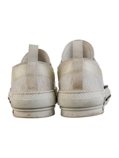 DIOR MEN B23 Sneakers