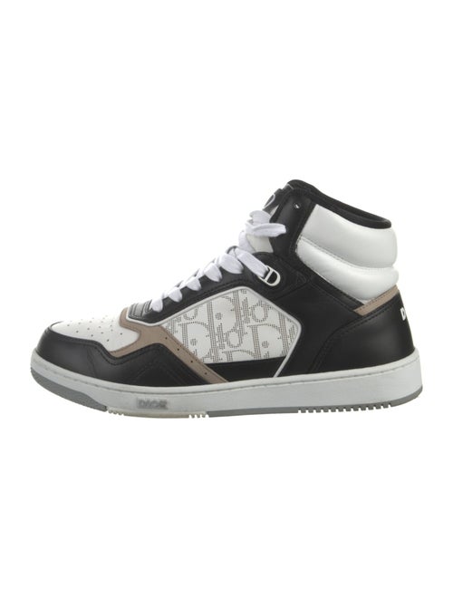 DIOR MEN B27 Sneakers