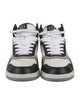 DIOR MEN B27 Sneakers