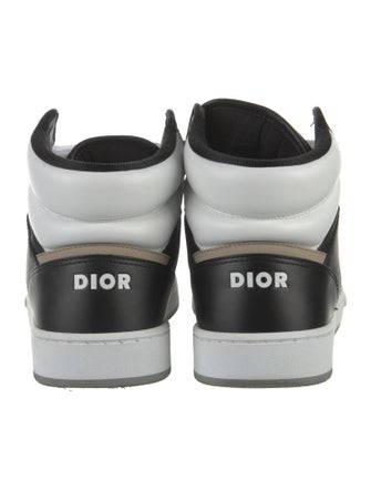 DIOR MEN B27 Sneakers