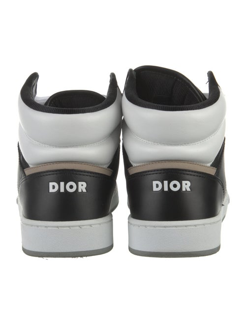 DIOR MEN B27 Sneakers