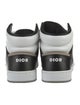 DIOR MEN B27 Sneakers