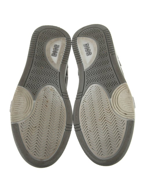 DIOR MEN B27 Sneakers