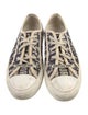 Christian Dior Walk'n'Dior Sneakers