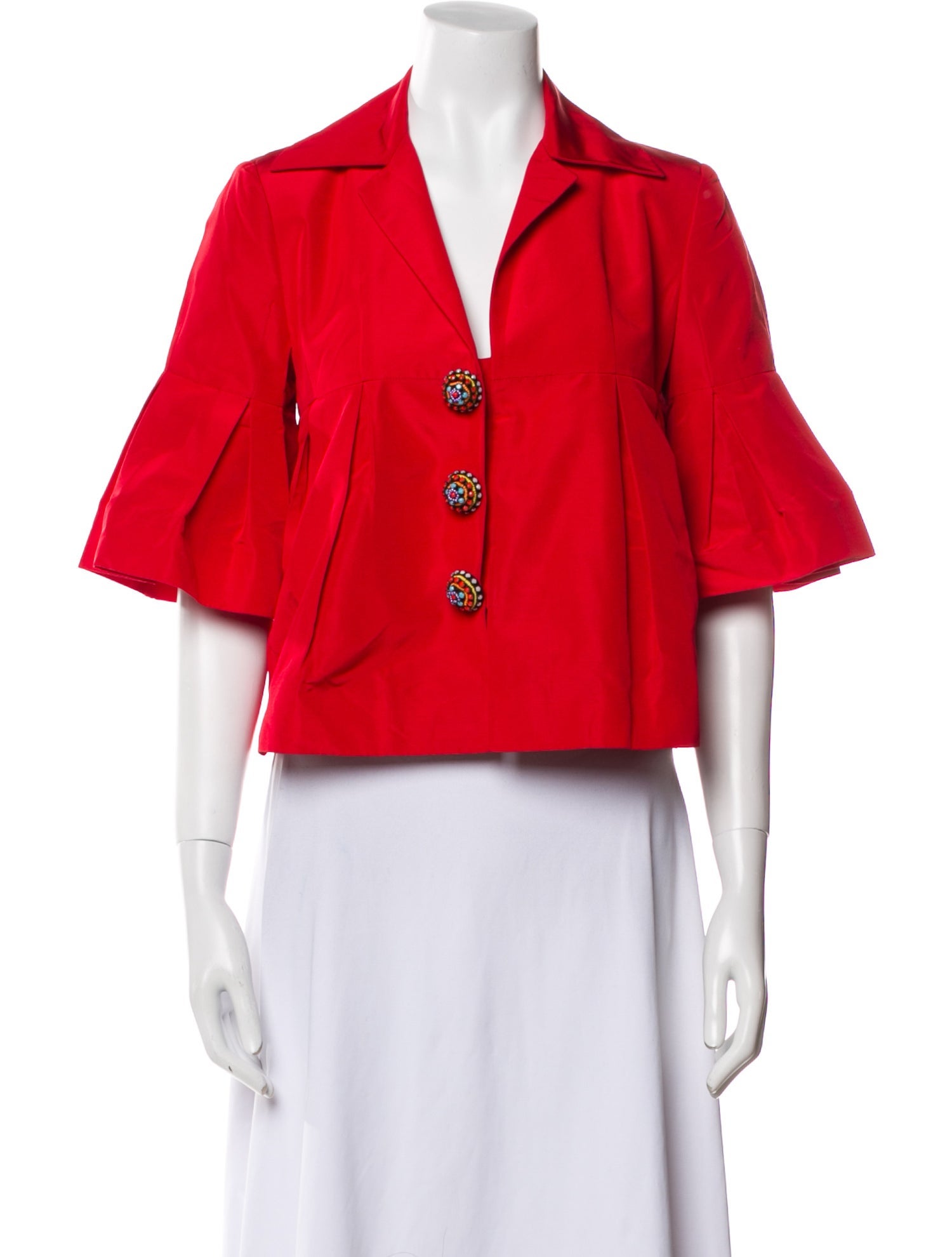 Christian Dior Vintage 2008 Blazer