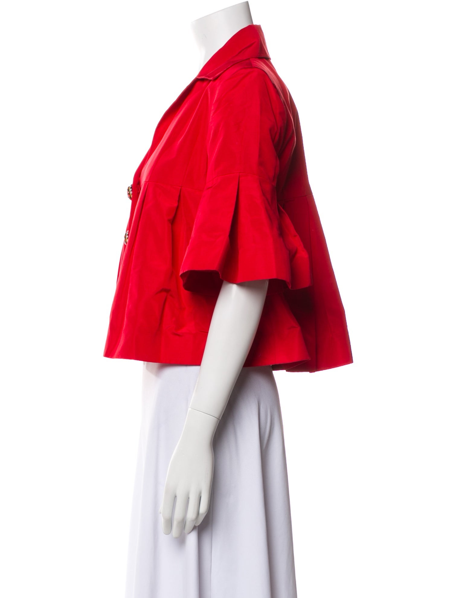 Christian Dior Vintage 2008 Blazer