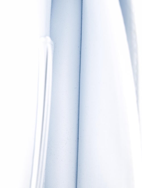 Christian Dior Cannage My Dior Mini 2024